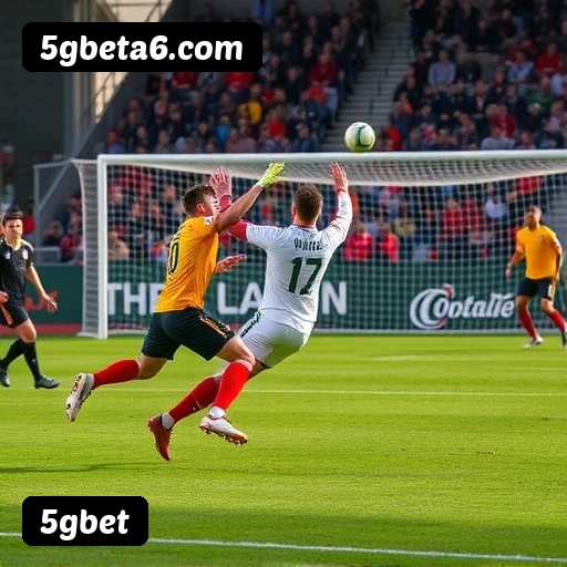 Estatísticas de bônus da 5gbet em São Paulo, Rio de Janeiro e Brasília