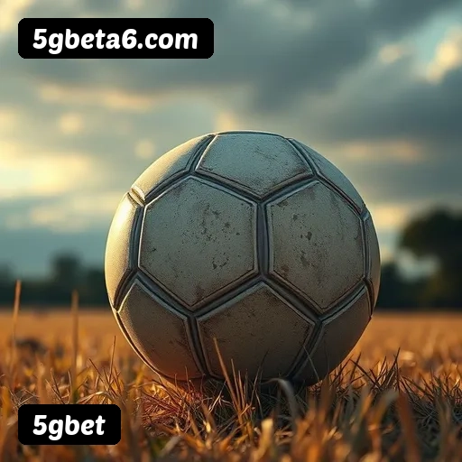 Tabela RTP dos jogos de cassino da 5gbet