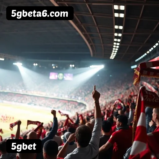 Grandes vencedores 5gbet de São Paulo, Rio de Janeiro, Belo Horizonte - Saques PIX confirmados