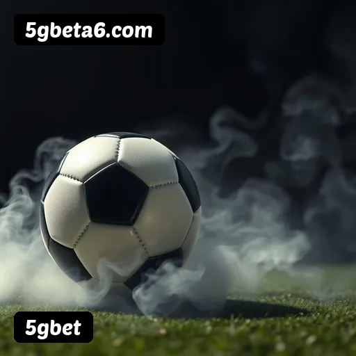 Loterias online disponíveis na 5gbet