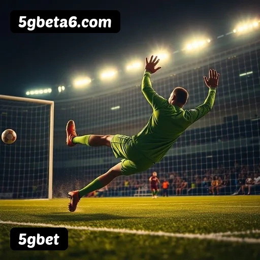 Jogo responsável 5gbet - Ferramentas de controle, limites, auto-exclusão, suporte CVV 188