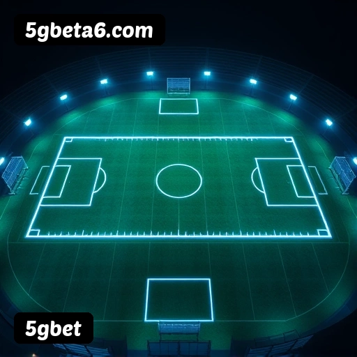 Tabela RTP verificado dos top 15 jogos mais populares 5gbet - Gates of Olympus, Fortune Tiger, Aviator