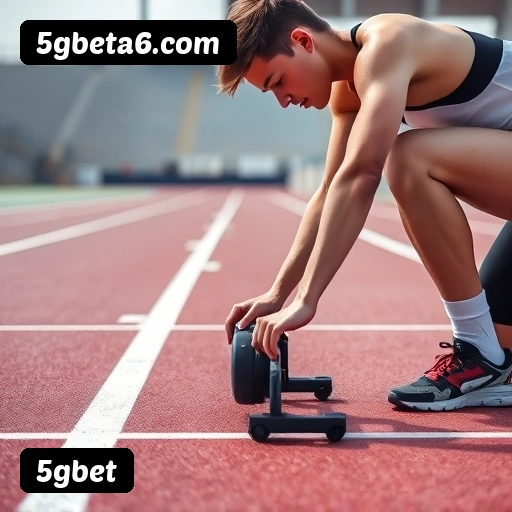 Principais provedores de slots da 5gbet - NetEnt, Pragmatic Play, Play'n GO