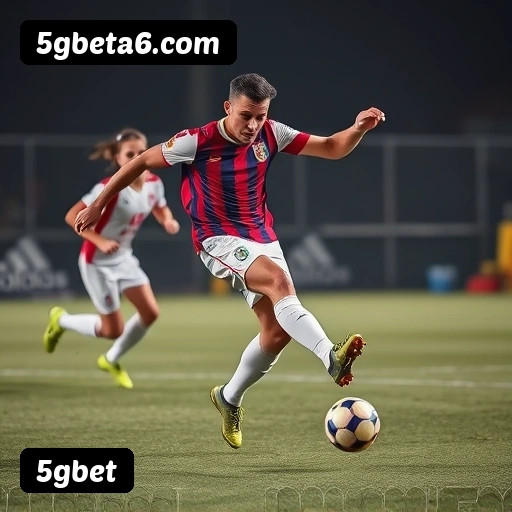 6 vantagens exclusivas do programa VIP da 5gbet