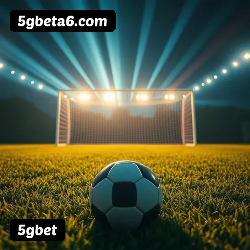 Níveis do programa VIP da 5gbet